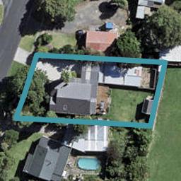 30 Martyn Street, Waiuku, Waiuku