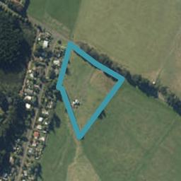53 Grace Road, Turangi