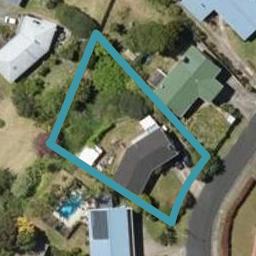 17 Paratai Crescent, Woodhill, Whangarei