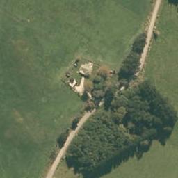 70 Partridge Road, Wellsford, Wellsford