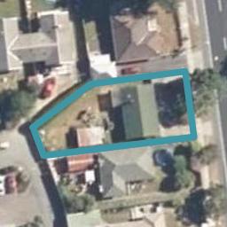 83 Gibbons Street, Ebdentown, Upper Hutt