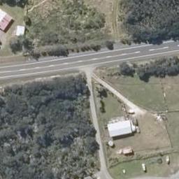 5889 State Highway 10, Awanui, Awanui