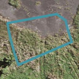 18 Furlough Road, Ōpaheke, Papakura
