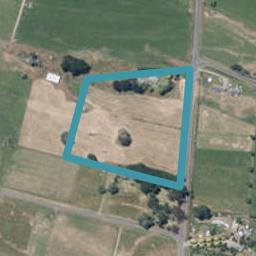 283 Hickford Road, Foxton, Foxton