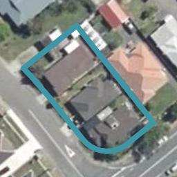 3/121 Waiwhetu Road, Waterloo, Lower Hutt