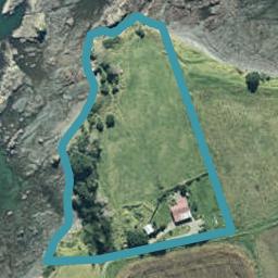 43 Te Kaha Church Road, Te Kaha, Te Kaha
