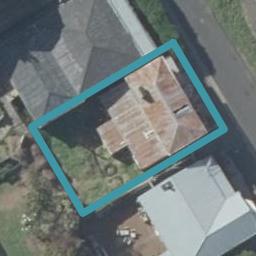 7 Phillips Street, Kensington, Dunedin