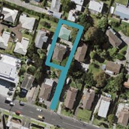 1/14 Target Road, Tōtara Vale, Auckland