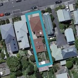 6 Somerset Avenue, Newtown, Wellington