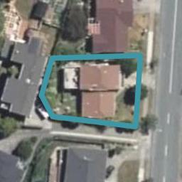 8 Exploration Way, Whitby, Porirua