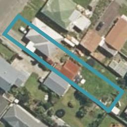 194 Revell Street, Hokitika, Hokitika