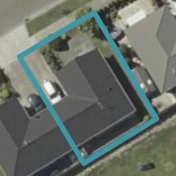 56 Brooklyn Heights Drive, Kelvin Grove, Palmerston North