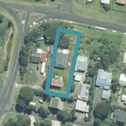 71B Waiwera Street, Kawhia, Kawhia