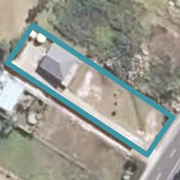 12 Tokerau Beach Road, Karikari Peninsula, Kaitaia
