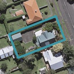 70 Brooklands Road, Brooklands, New Plymouth