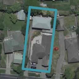 2/106 Maidstone Road, Ilam, Christchurch