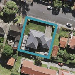73 Milton Road, Mount Eden, Auckland