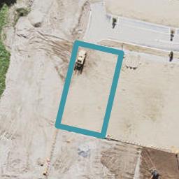 44 Tamiro Road, Whenuapai, Auckland
