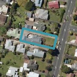 35 Mains Avenue, Kensington, Whangarei