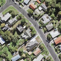 54 Aeroview Drive, Beach Haven, Auckland