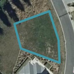 37B Nichol Street, Lake Hāwea