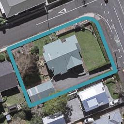 240 Carrington Street, Vogeltown, New Plymouth