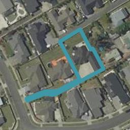 2 Galea Grove, Kelvin Grove, Palmerston North