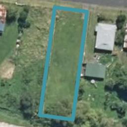 197 Miro Street, Manunui, Taumarunui