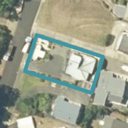14 Hinemoa Terrace, Tairua, Tairua