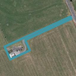 178 Te Kowhai Road, RUAWAI, Ruawai