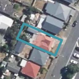 27 Buick Street, Petone, Lower Hutt