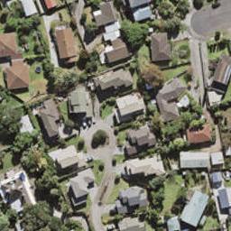 25G Wellesley Road, Māngere Bridge, Auckland