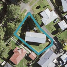 12 McShane Street, Pukekohe, Pukekohe