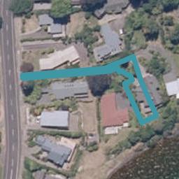 797 Acacia Bay Road, Acacia Bay, Taupo