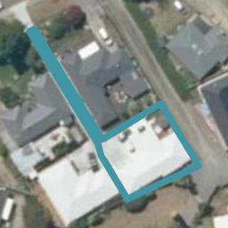 28B Brookvale Road, Havelock North, Havelock North