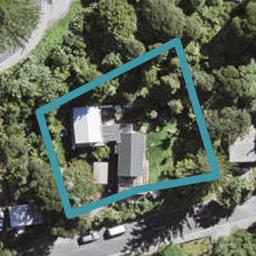 68 Warner Park Avenue, Laingholm, Auckland