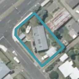 1 Exeter Crescent, Pirimai, Napier