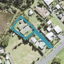 546 Leigh Road, Warkworth