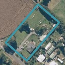 36 France Road, Longlands, Hastings