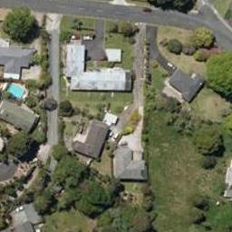 57 Hospital Road, Horahora, Whangarei