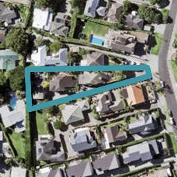 1/38 Rarangi Road, St Heliers, Auckland