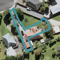 25B Paton Avenue, Te Atatu South, Auckland