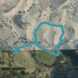 118 Waipouri Lane, Tutukaka, Whangārei