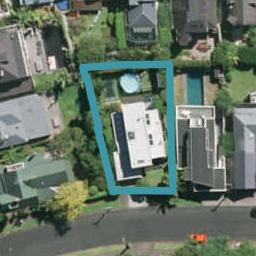 17 Saint Francis De Sales Street, Saint Marys Bay, Auckland
