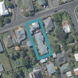 33B Paterson Street, Abbotsford, Dunedin