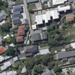 2/89 Beachville Road, Redcliffs, Christchurch