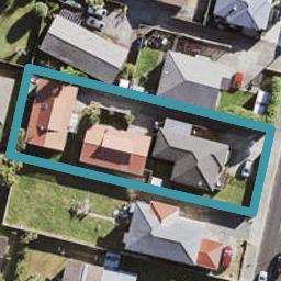 1605 GREAT NORTH Road, Waterview, Waterview