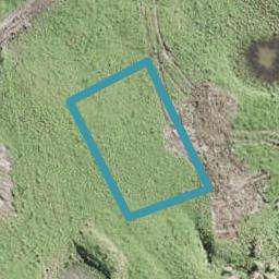 162 Ahutoetoe Road, Wainui, Wainui