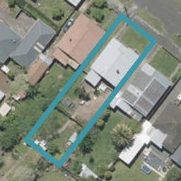 49 Alexander Street, Whanganui, Whanganui