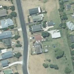 249B Cook Drive, Whitianga, Whitianga